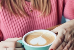 Kawy specialty to kawy najwyższej jakości – w skali SCA (Specialty Coffee Association) otrzymały minimum 80/100 punktów