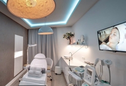 La Guèl Clinic & SPA oferuje wyjątkowy komfort, sterylność i usługi na najnowocześniejszych urządzeniach na rynku